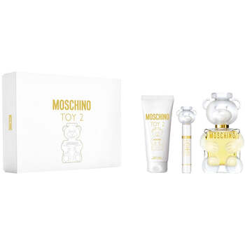 Toy 2 dárková sada